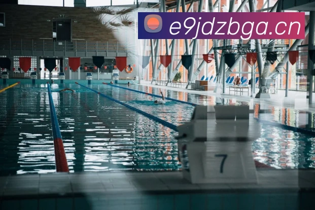 mksports官网登录入口全站App